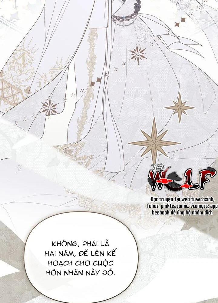 chấp nhận sự chiếm đoạt chapter 34 85