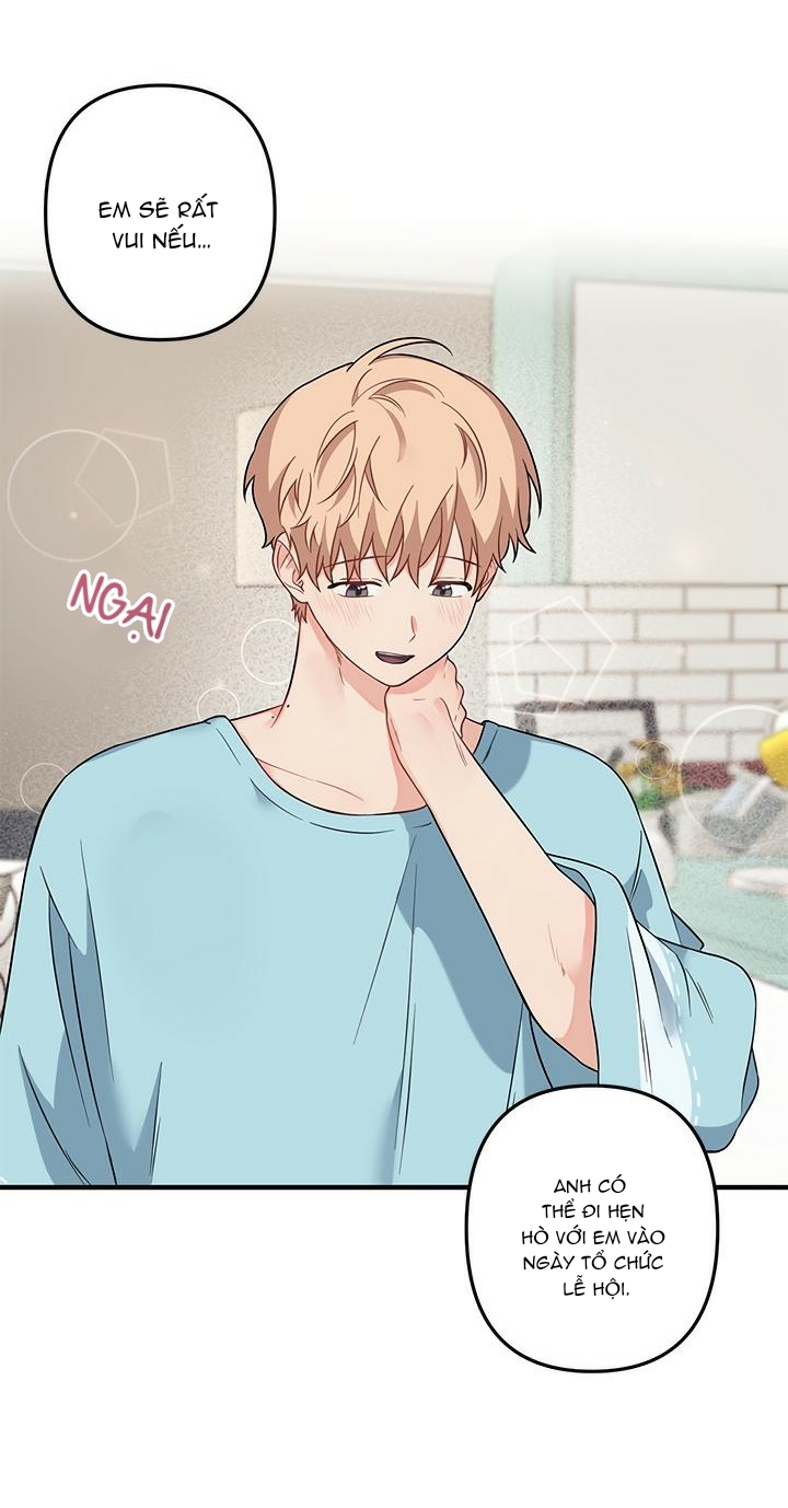 blood and love chapter 28 46