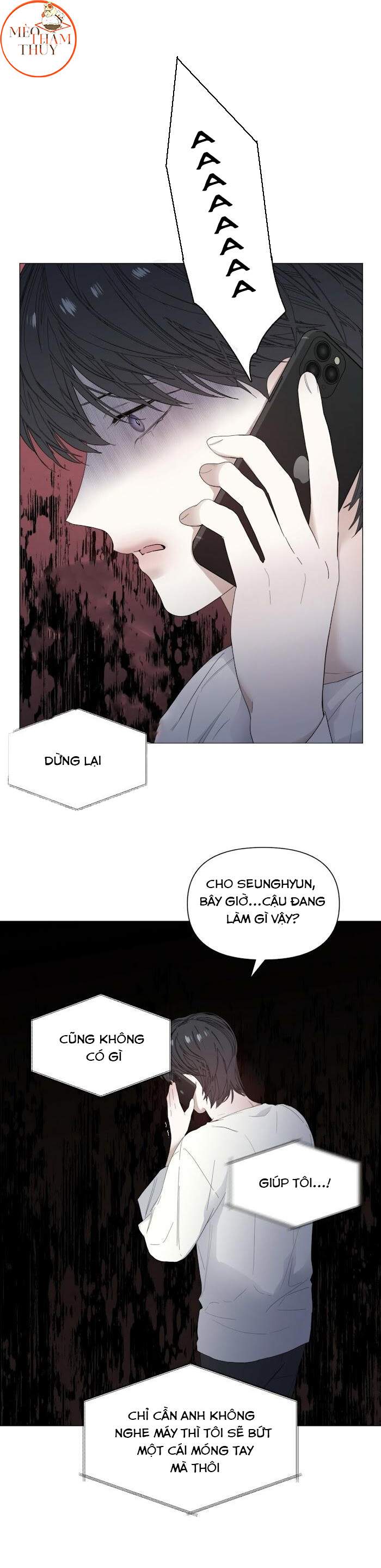 hội chứng chapter 30 22