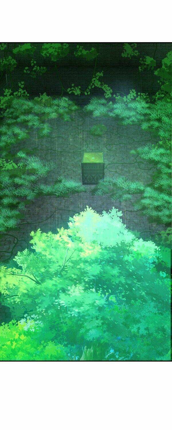 thôn phệ một thế giới tu tiên chapter 92 30