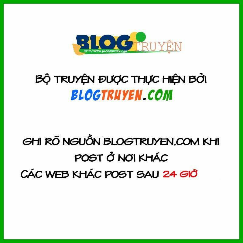 majo no complex phù thủy loli!!!!!!!!!! chapter 1 1