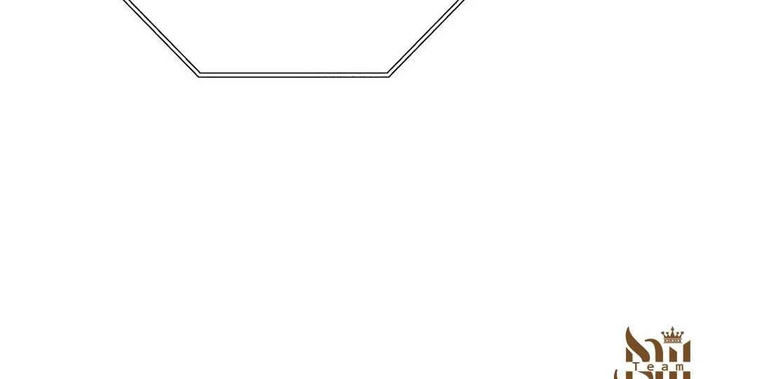 guide cấp b chapter 39 128