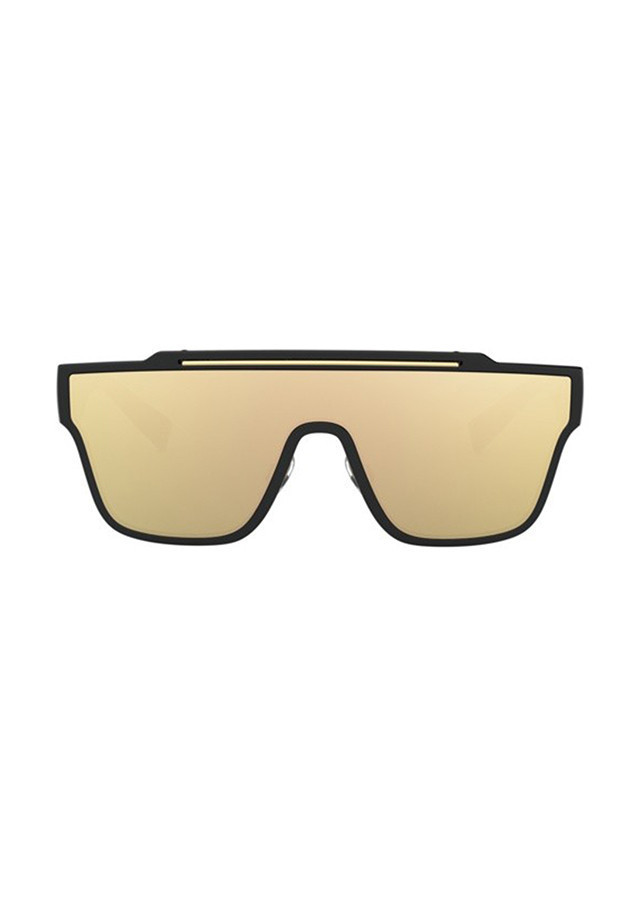 Kính Mát Dolce & Gabbana DG6125