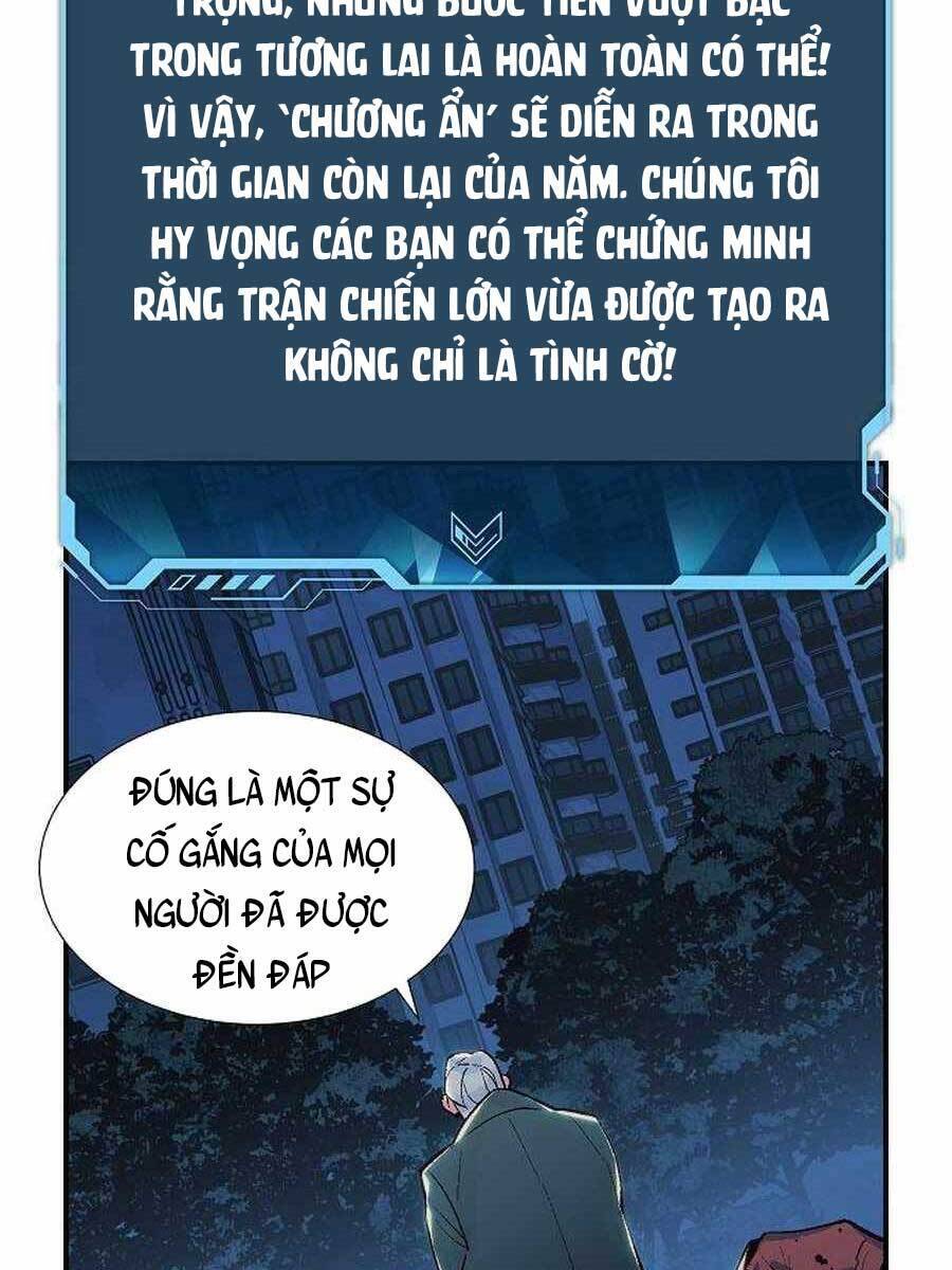 Độc Cô Tử Linh Sư Chapter 73 - Trang 101