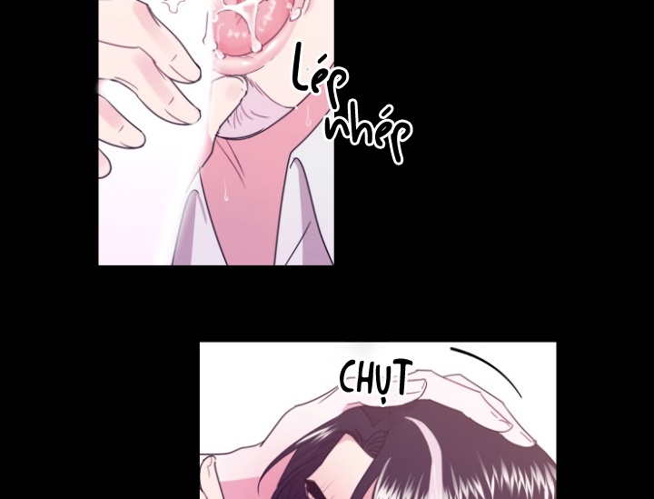 kiếp trước bí ẩn của giáo sư chapter 17 30