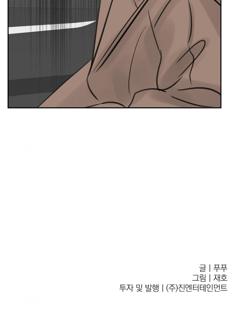 nhiệm vụ không lối thoát chapter 11 42