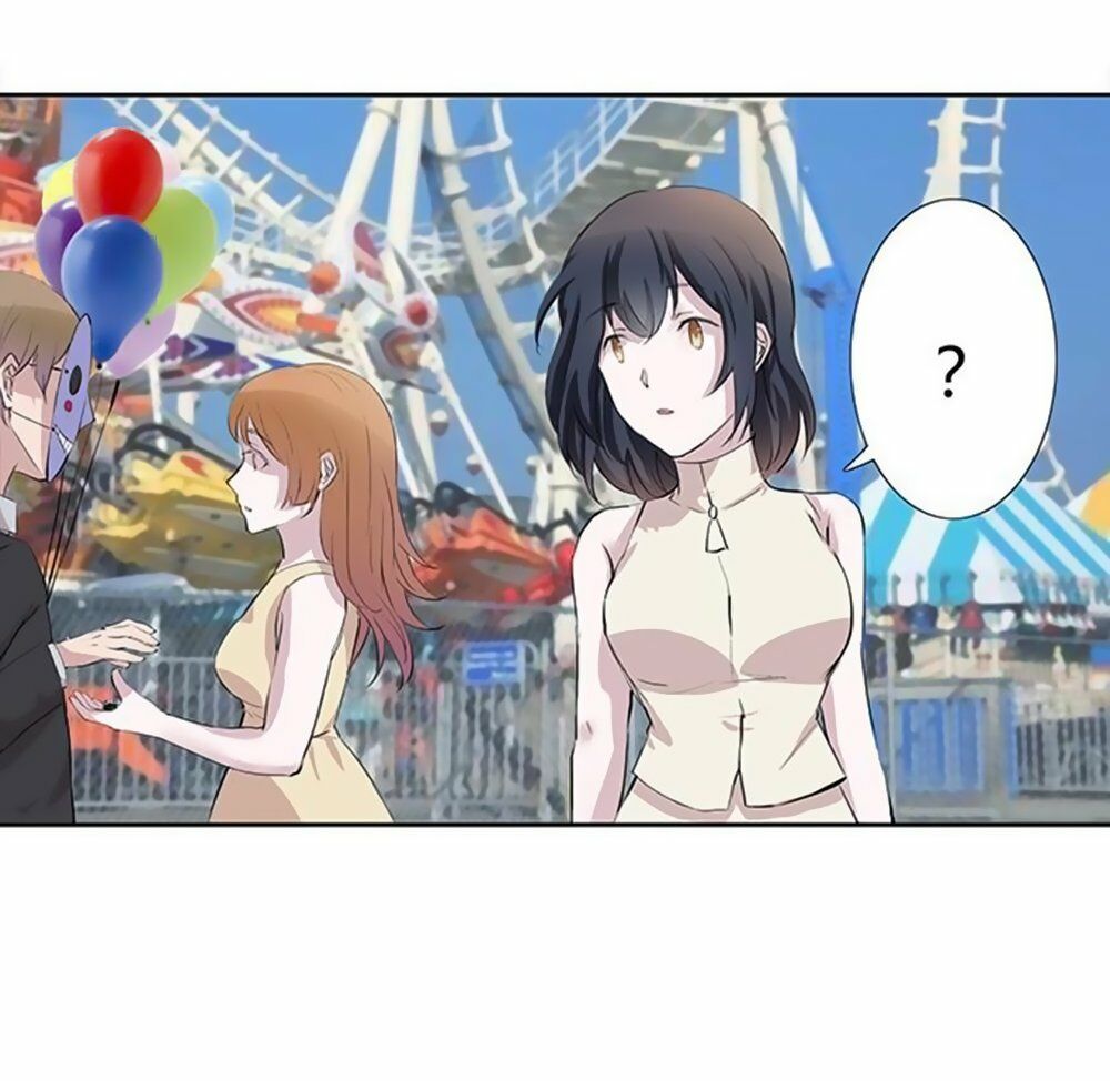 thiên kim đường môn chapter 42 32