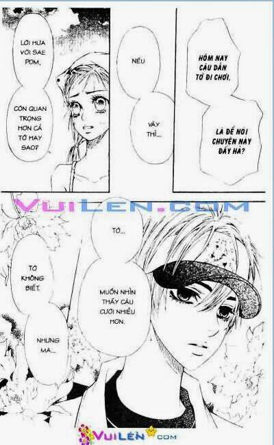 chàng trai thứ 13 chapter 9 64