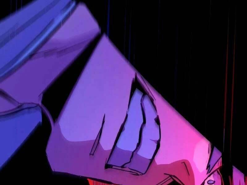 bạn học tôi là lính đánh thuê chapter 135 90