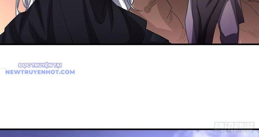 thiên long bát bộ webtoon chapter 127 19
