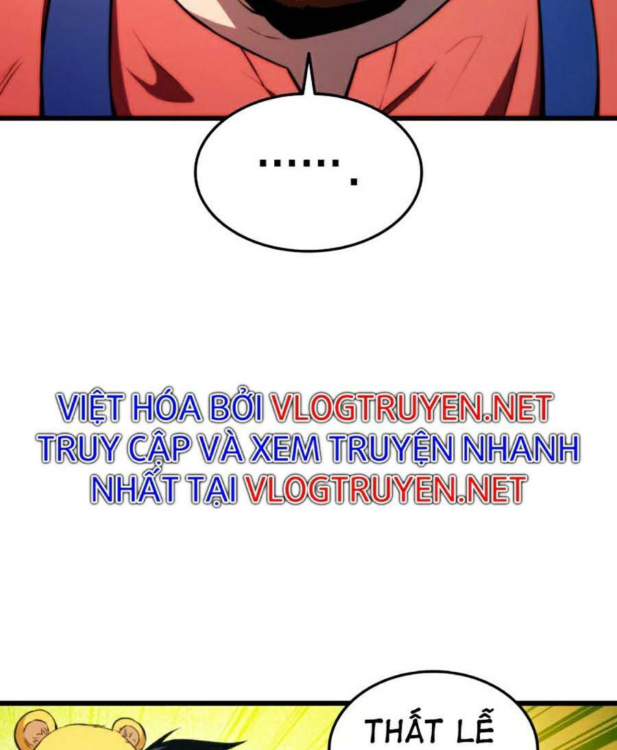 huyền thoại game thủ - tái xuất chapter 42 16