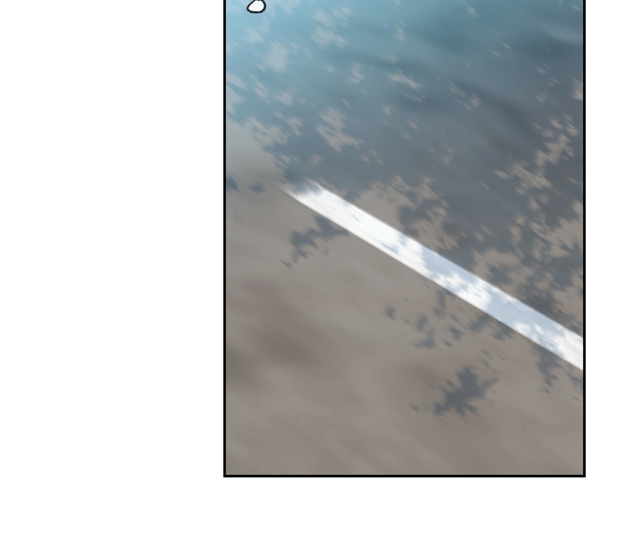 giấc mộng ngọt ngào 2 (full) chapter 11 63