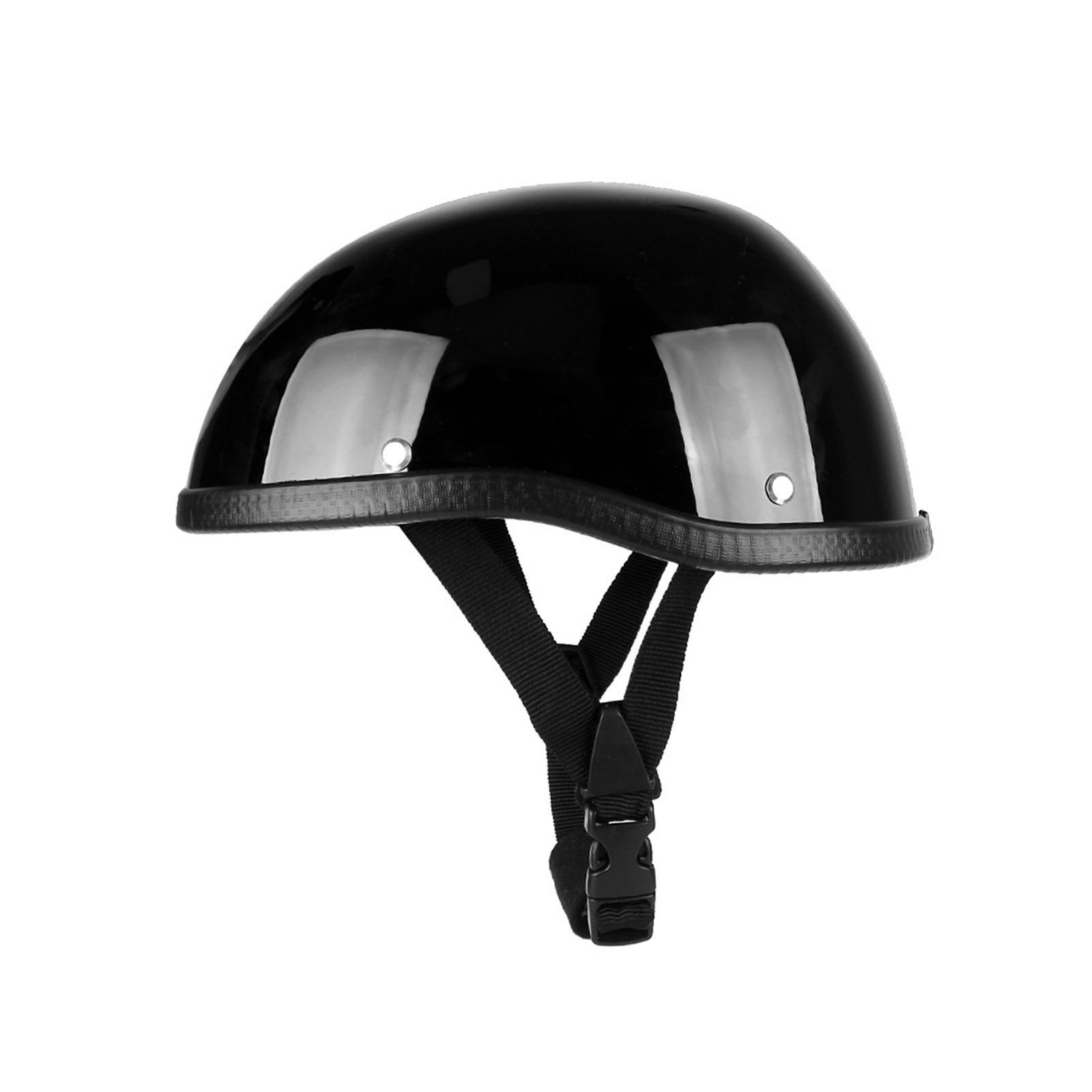 Motorcycle  Sports Breathable for Men Women Comfortable