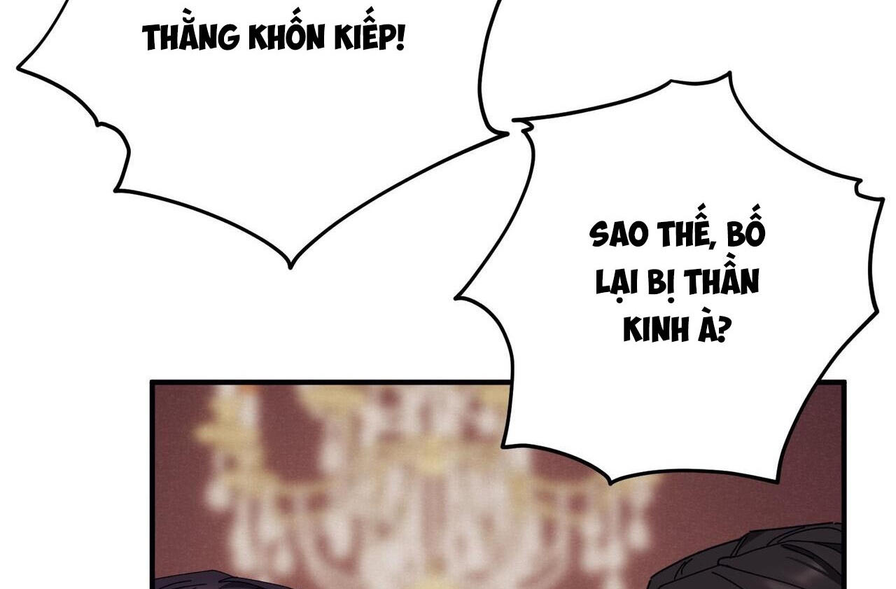 chàng dâu nhà họ kang chapter 42 71