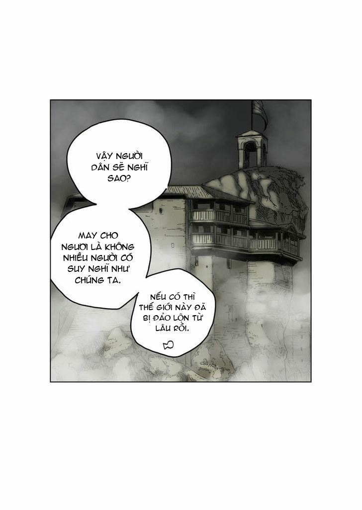 paladin chapter 24 16