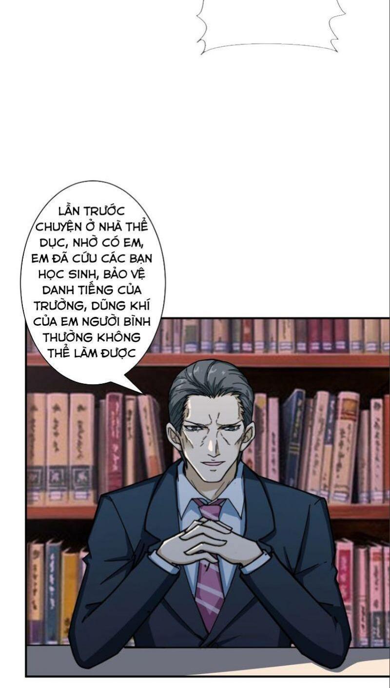 god slayer chapter 47 12