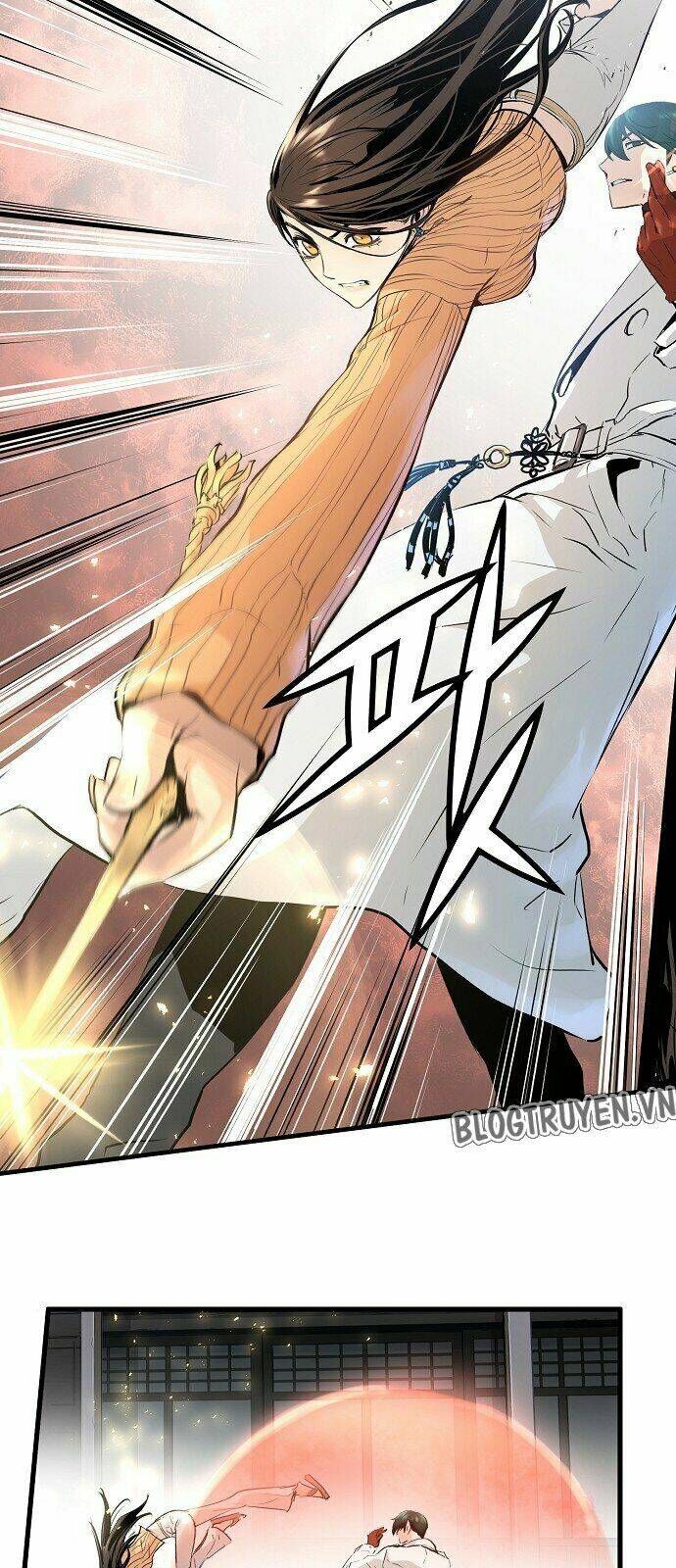 hứa lan chapter 18 35