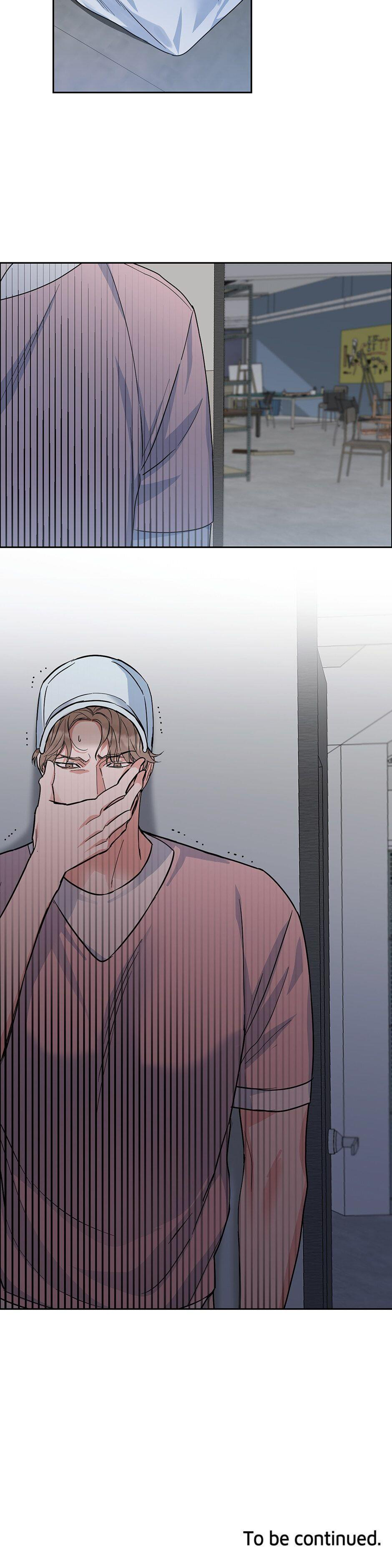 chỉ dành cho người đăng ký chapter 60 25