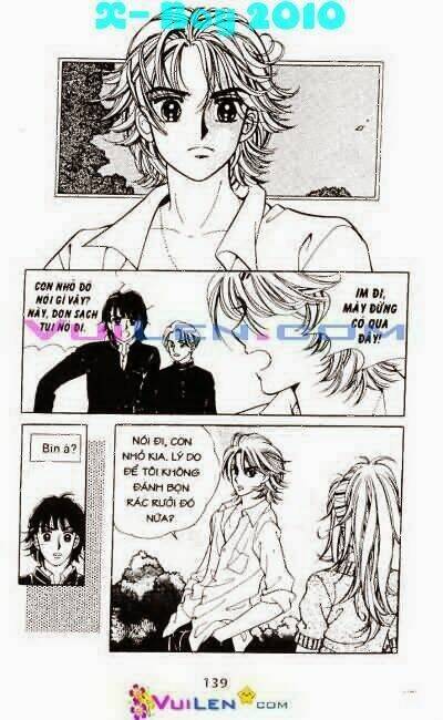 cô giáo tuổi 18 chapter 1 139