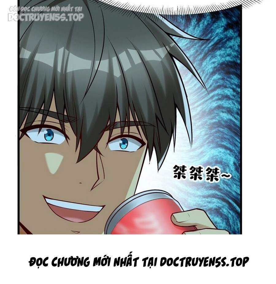 ta làm giàu từ thua lỗ game chapter 96 75