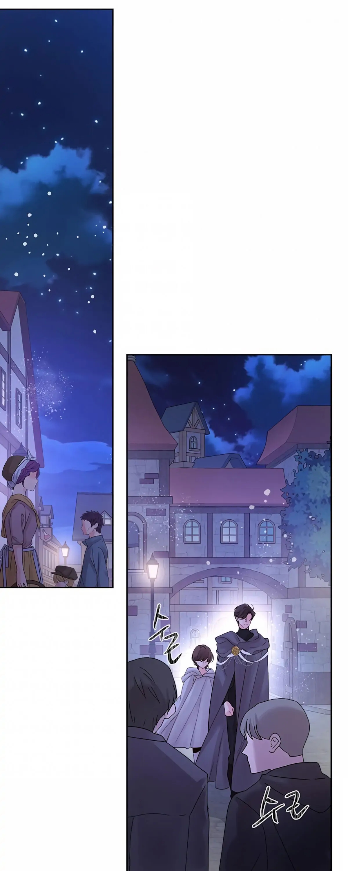 beatrice chapter 51 33