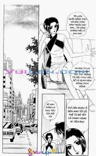lá chắn tình yêu chapter 9 51
