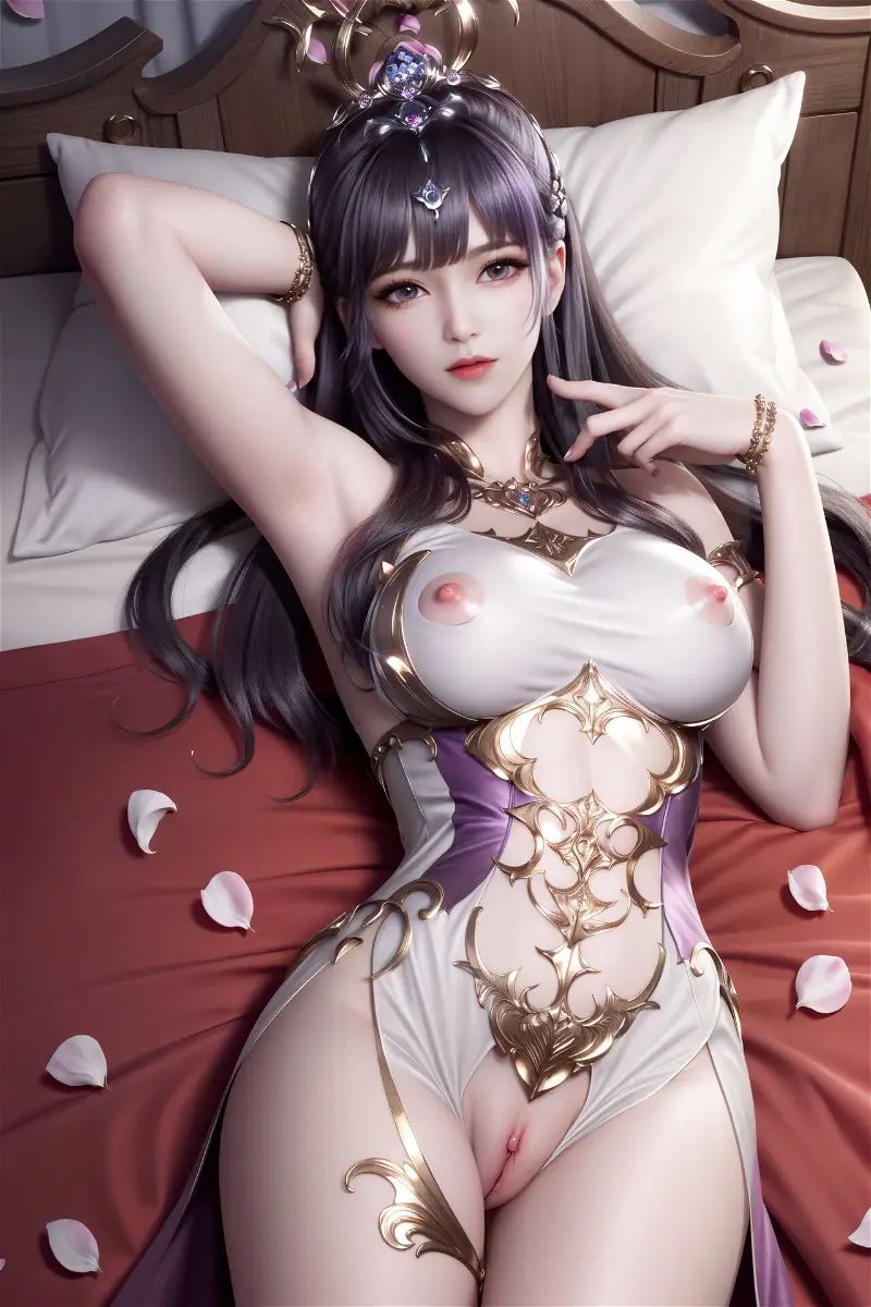 artist ai generated chapter 331 160