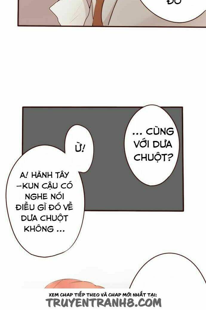 bejifuru chapter 4 20