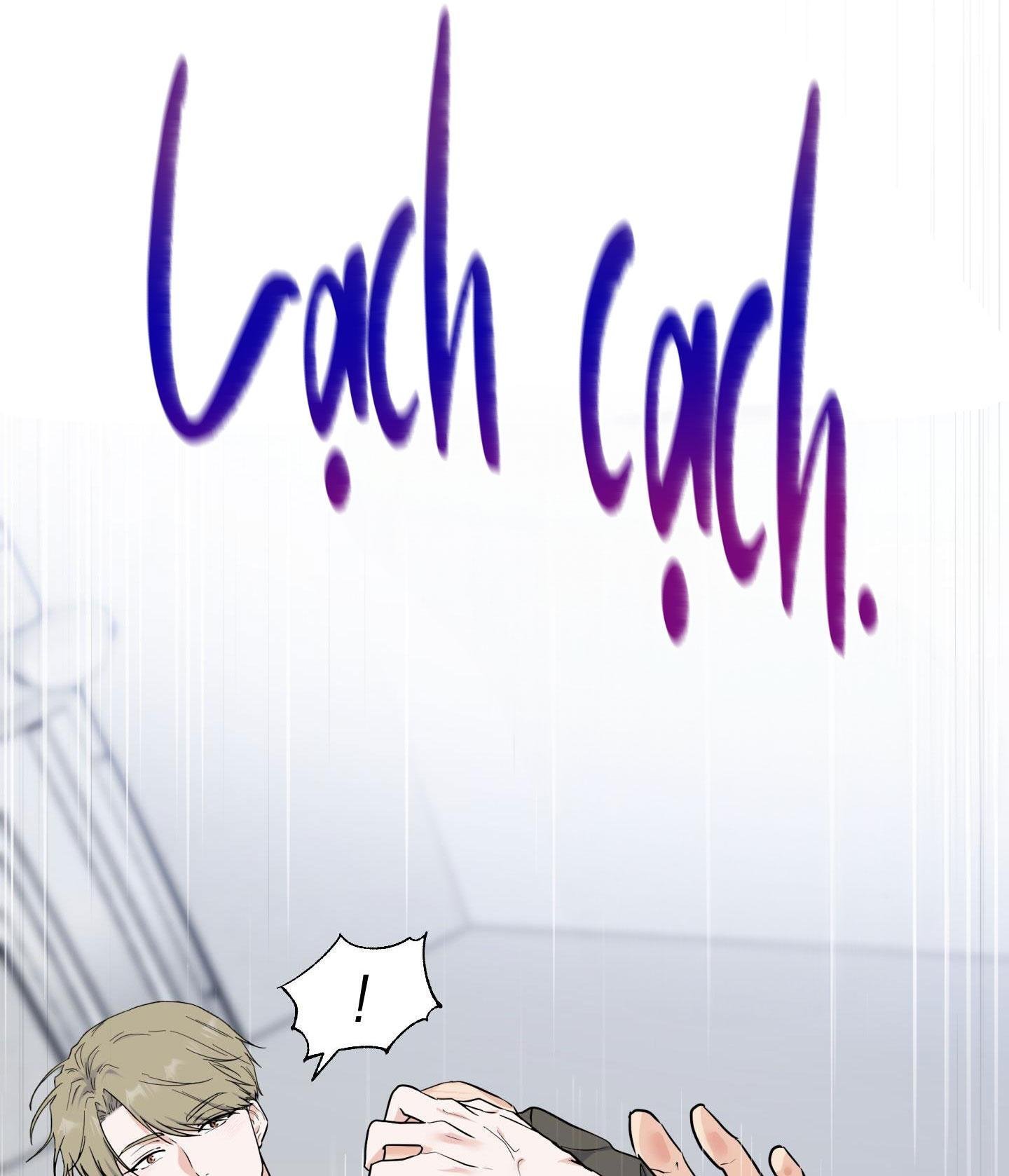 tuyển tập ngực bự, cung khủ của nhà kim Chapter 175.1 xấu hổ 1 53