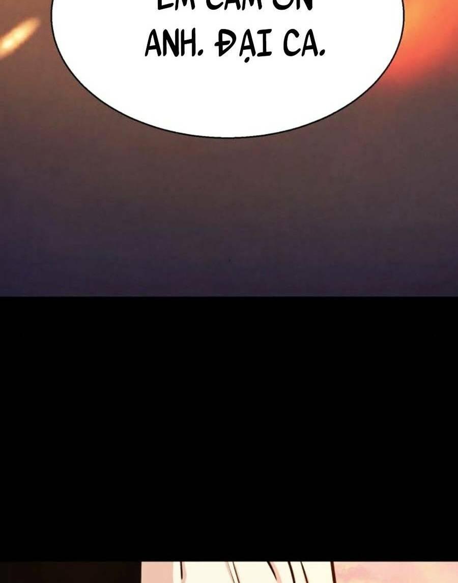 bạn học tôi là lính đánh thuê chapter 83 19