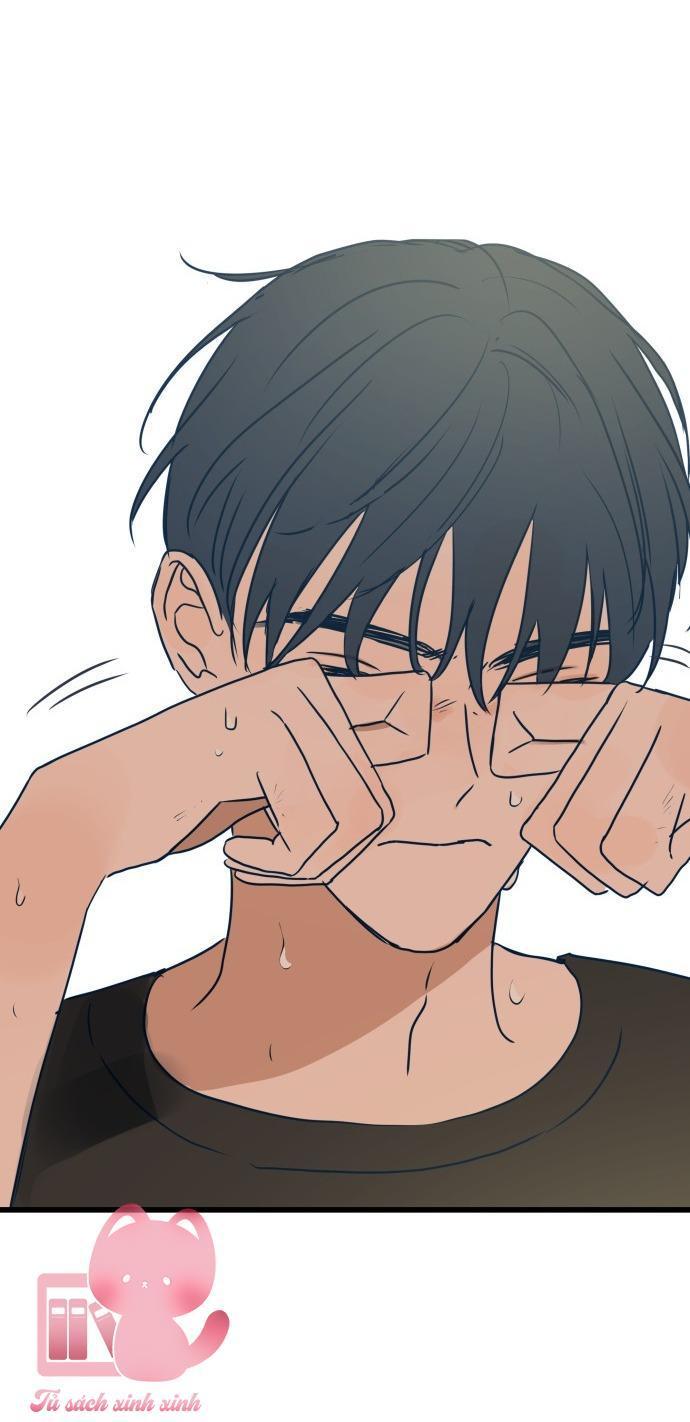 kẻ cắp gặp bà già chapter 6 38