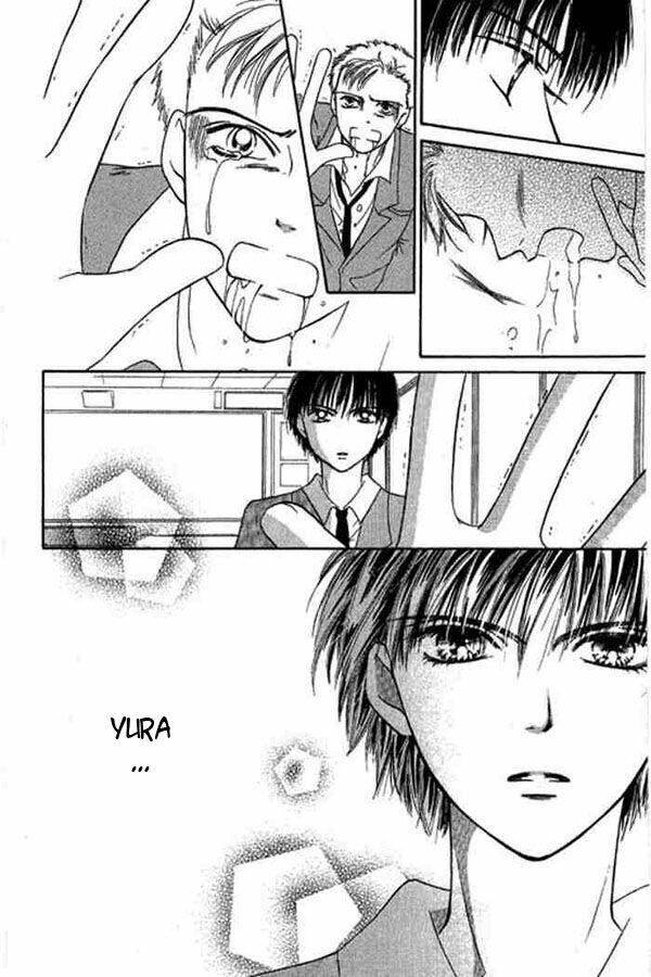 power!! chapter 18 12