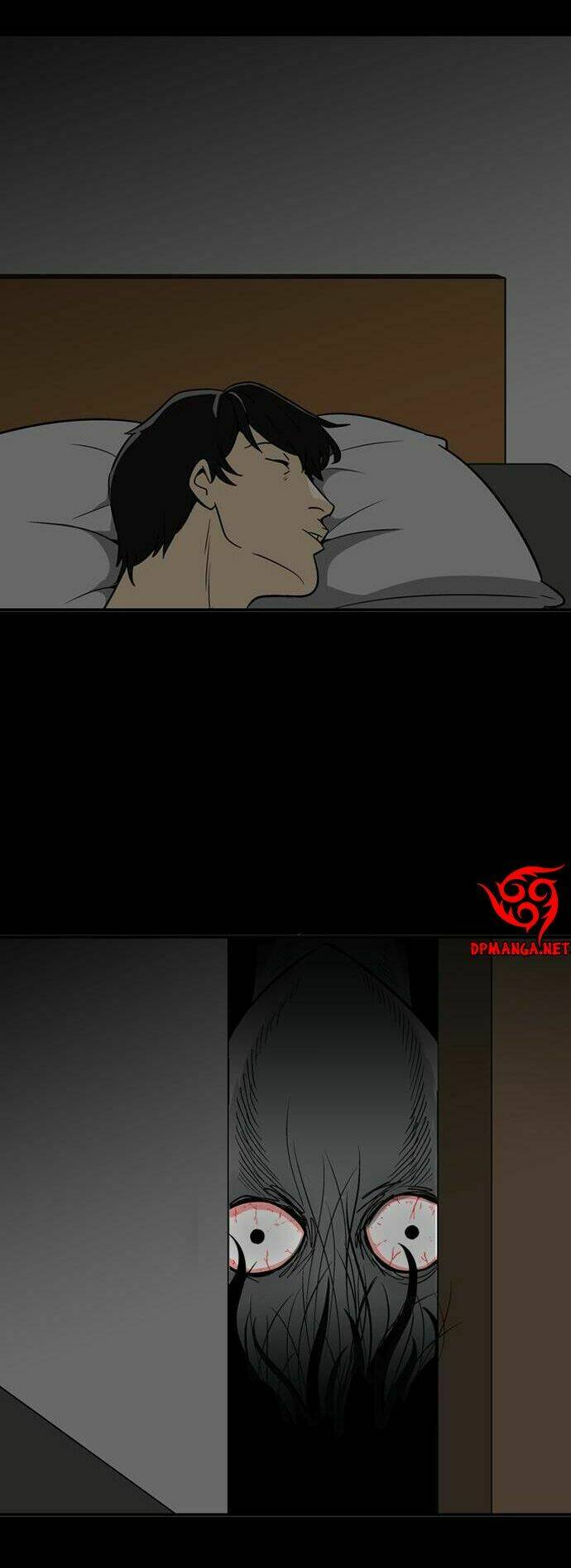 the red book chapter 16 7