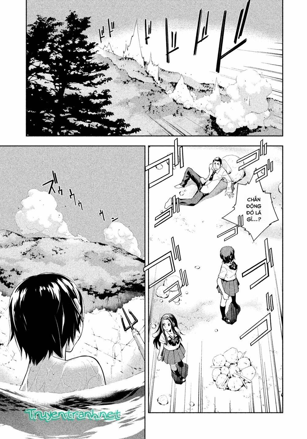 lets lagoon chapter 32 6