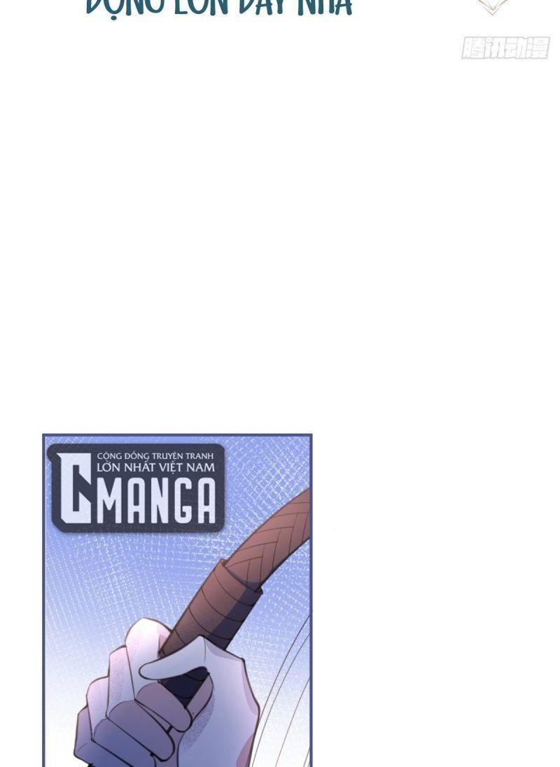 [15+] xuyên đến thế giới nào cũng là hắc liên hoa của anh chapter 2 17