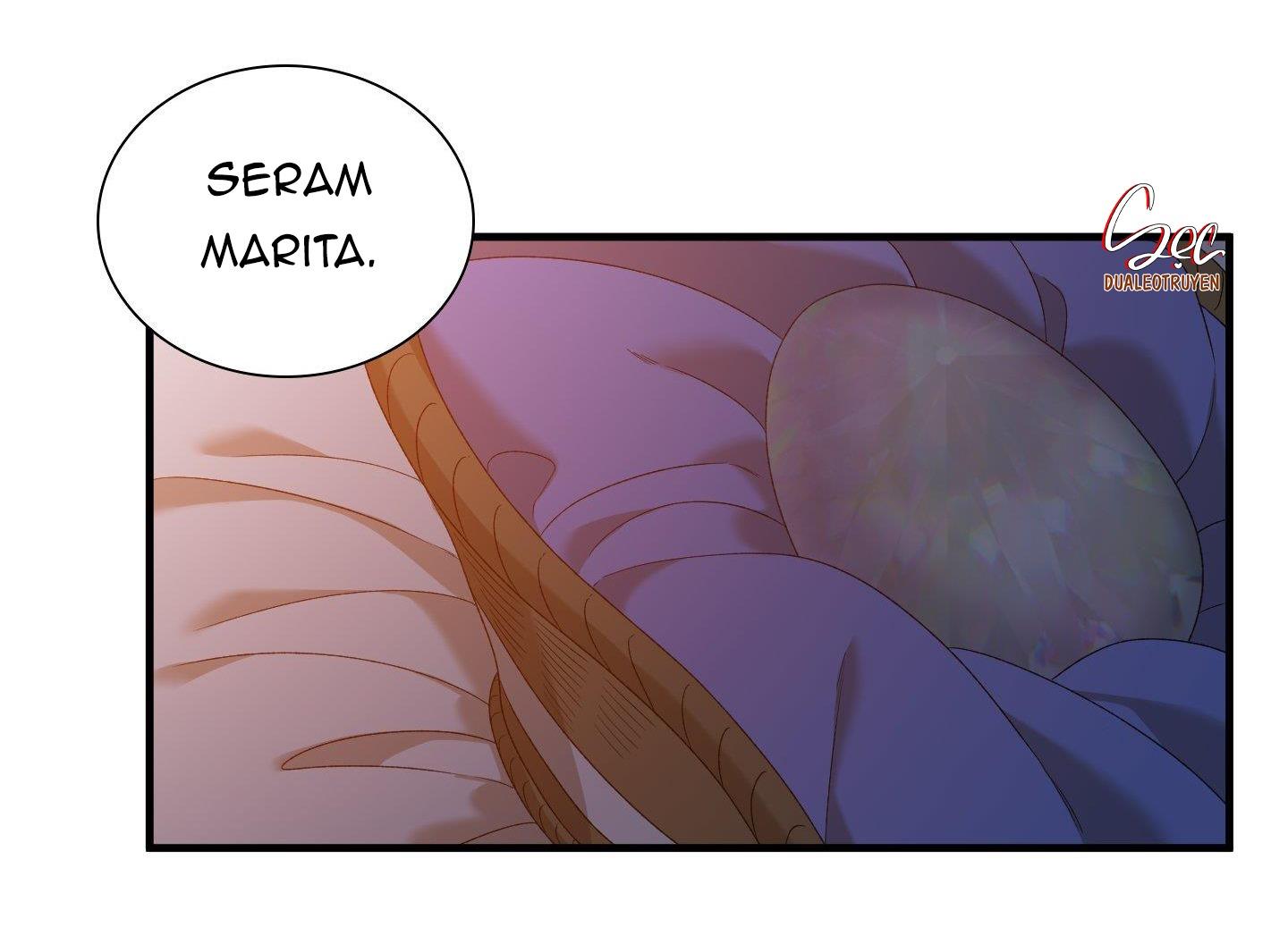 smyrna và capri chapter 47 34