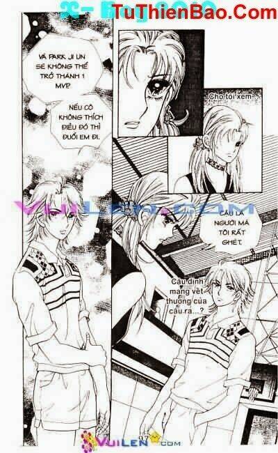 cô giáo tuổi 18 chapter 9 97