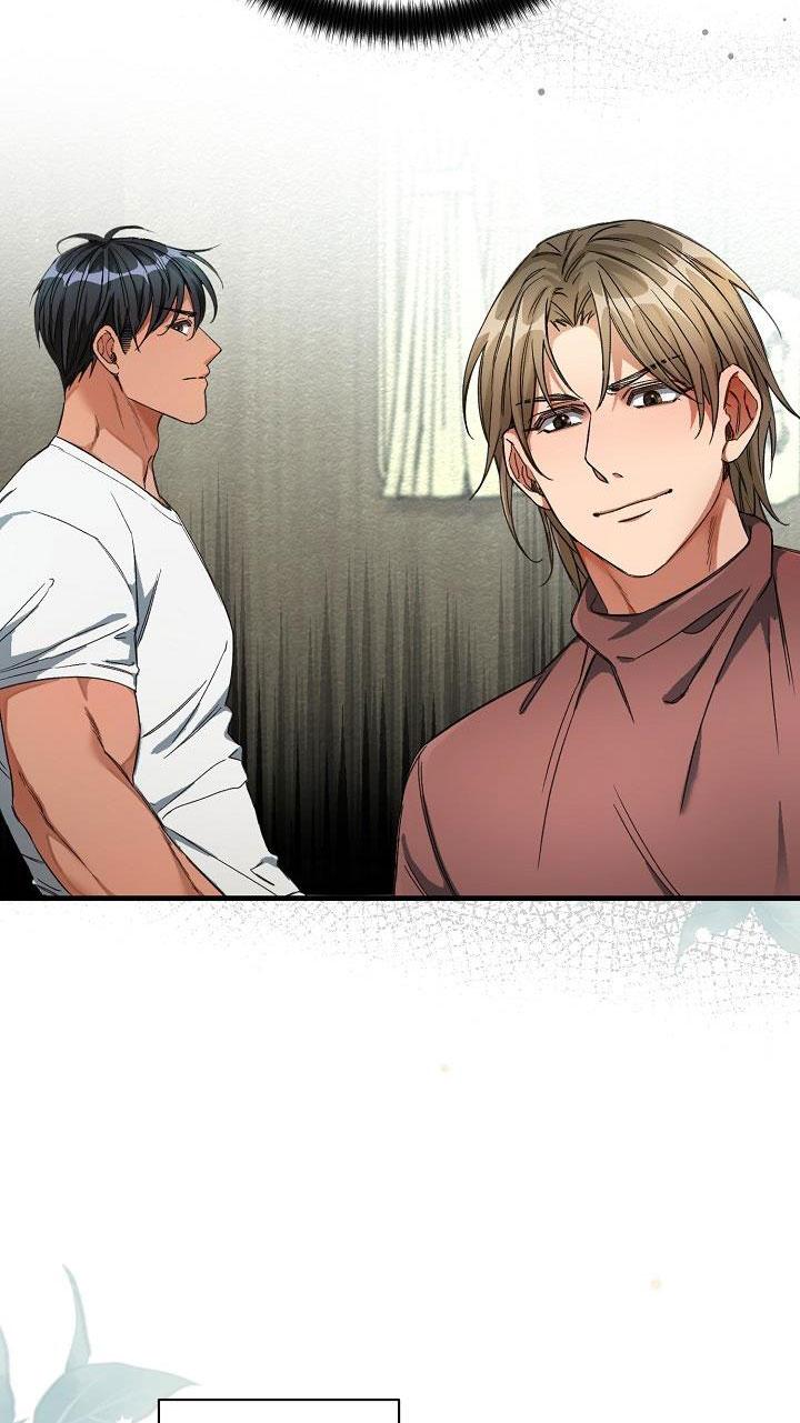 chuyến tàu điên cuồng chapter 20 31