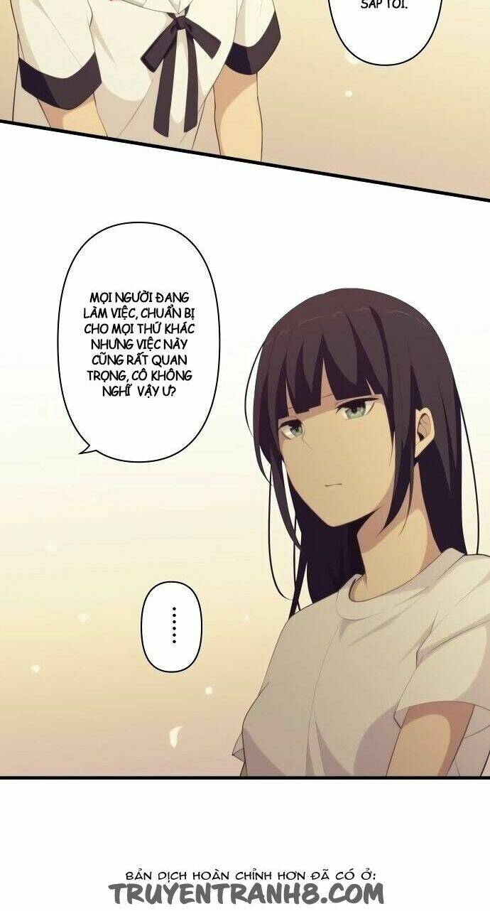 viên thuốc trùng sinh chapter 136 19