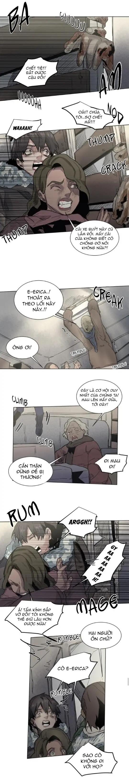 ánh nhìn của quạ chapter 38 6