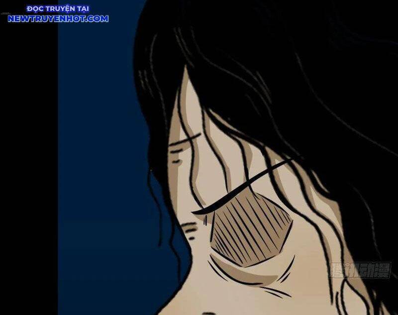 đấu yếm thần chapter 249 25