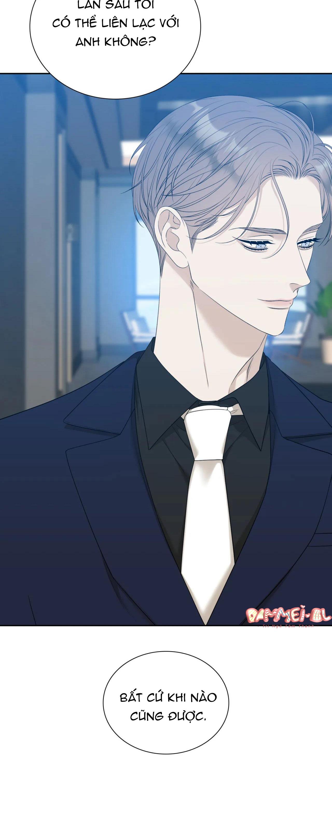 tên rác rưởi chapter 25 10