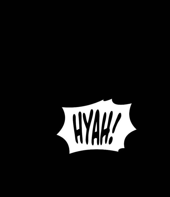 sự trở lại của hiệp sĩ giáo vô song chapter 118 92