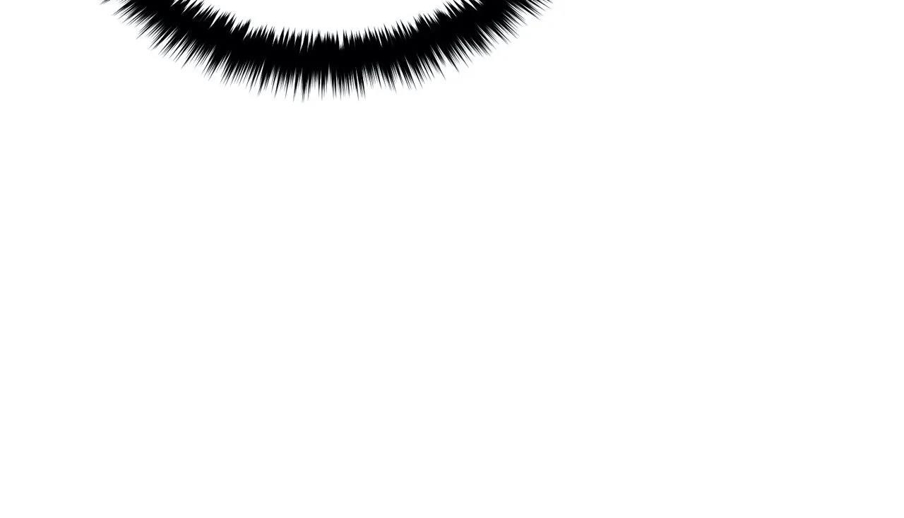 tái sinh [bl manhwa] chapter 4 211