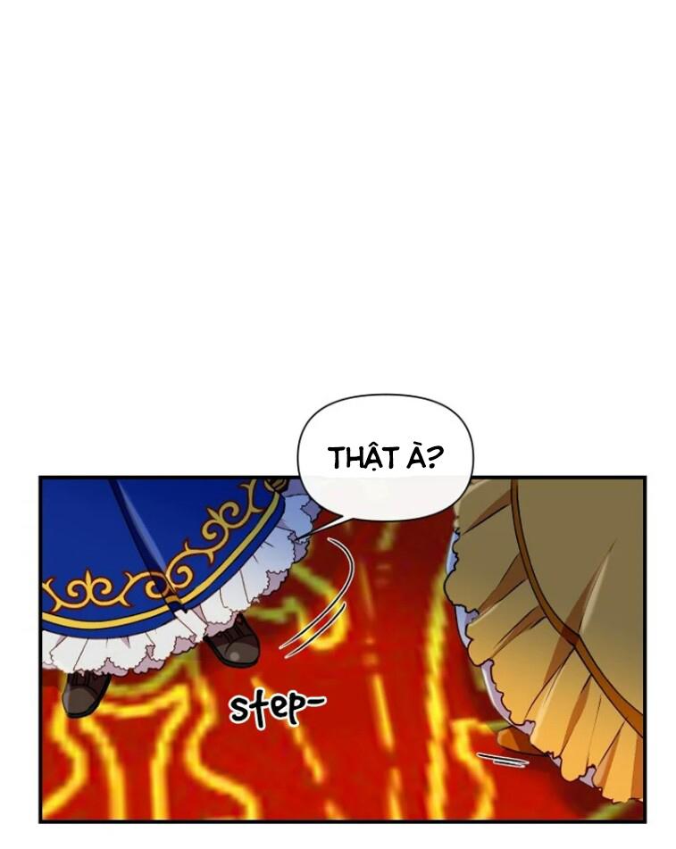 bản khế ước với nữ công tước ác ma chapter 20 28