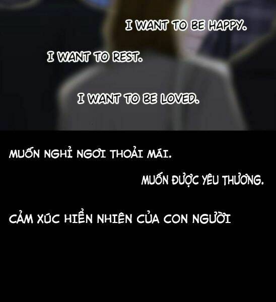 võ sĩ - the boxer chapter 97 7