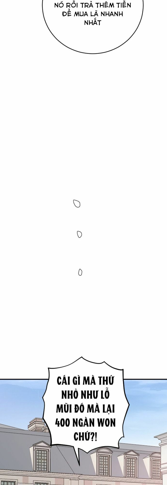ba người anh trai cực phẩm của tôi chapter 23 57