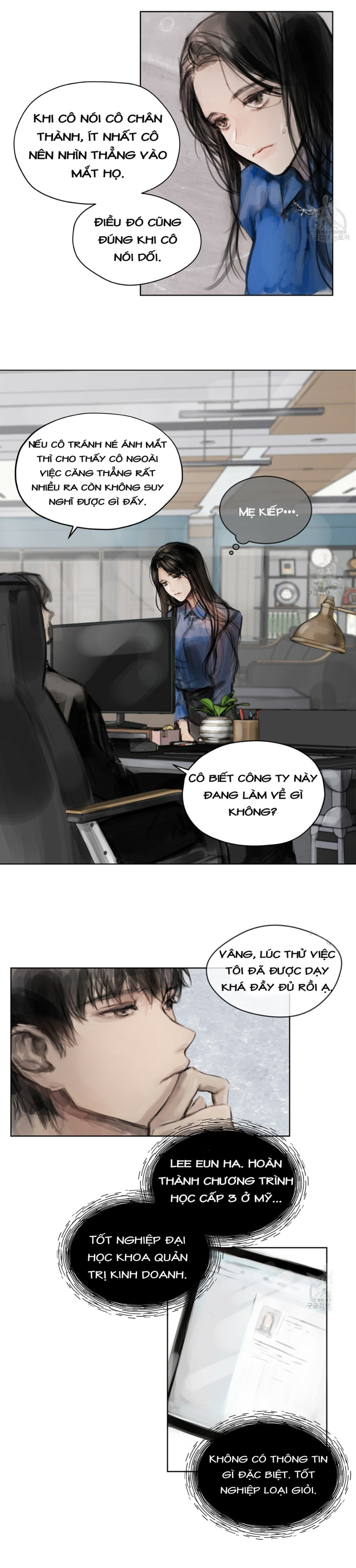 doppio senso chapter 5 6