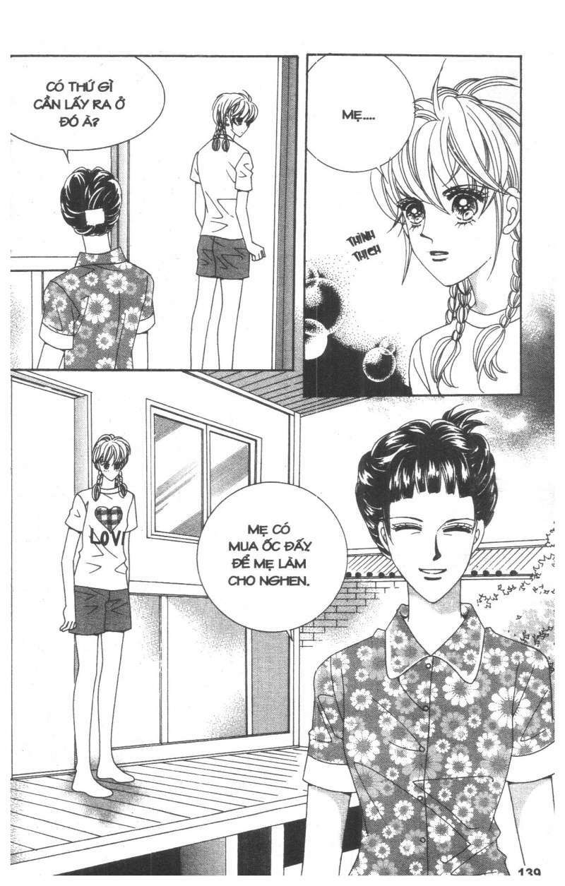 cũng vì em chapter 18 37