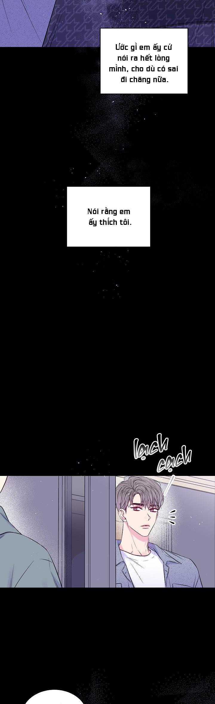 bình minh thứ hai chapter 37 13